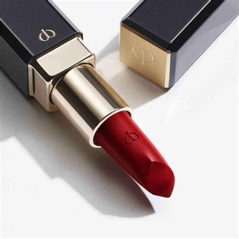 chanel red lipstick john lewis|Chanel best selling lipstick color.